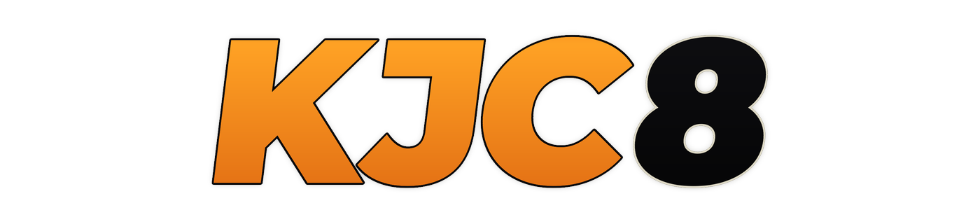 kjc8